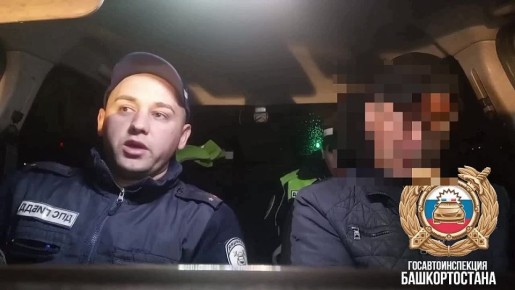 ������ �� ����������� � ������� ���