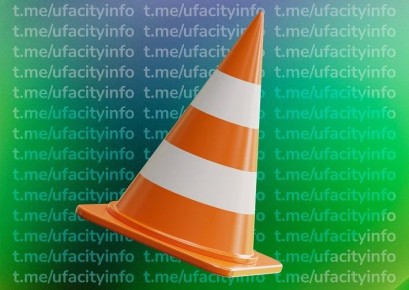 � ��� ��������� ������� ����� ����������