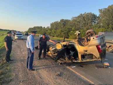 ������� ����������� ������