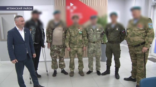 � �������� ������� ��� ��������� ������� ������������� ���������