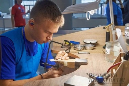 � ������ ����� �������� ����� ����������� �������� � ������