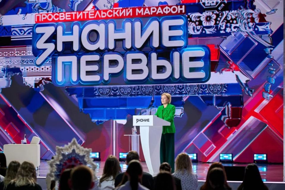 ������� �������� ����� �������� ��������� � ������� �� ���������������� �������� �������.������