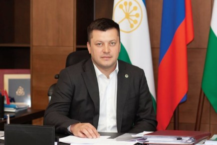 ������ ������: �������� ��� ��� ������ �������