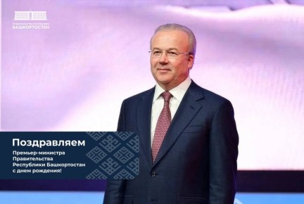 ������� ���� �������� �������� �������-������� ������������� ���������� ������������ ������ �������