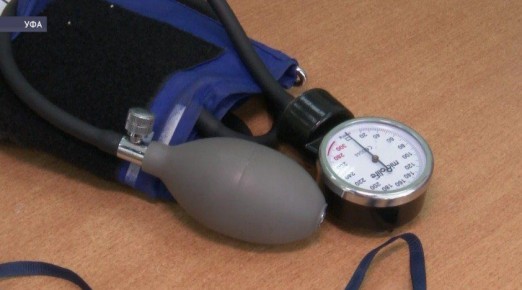 ������� �������� ����������, ��� ������� ���� �� �������� �����������