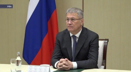 ����� ������� ������ ������� � ��������� �� �������� �����������