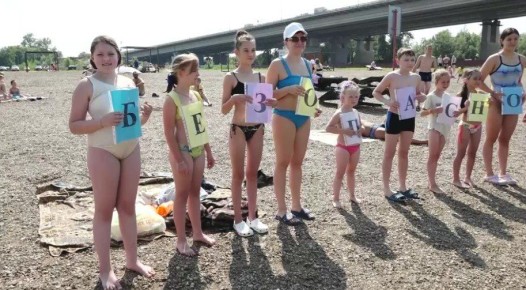 � �������� ������� ������ ������ ����� 200 ����� �����