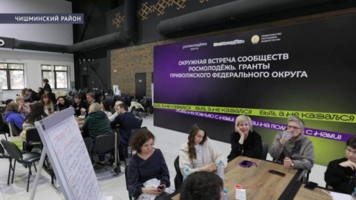 � �������� �������� ����� ���������� �����������. �������