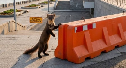 � ��� �� ��������� ����� ��������� ����� ����������