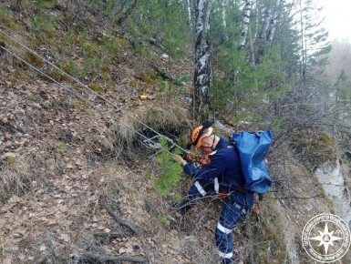 ����� ���� �� ������ � ���� �����