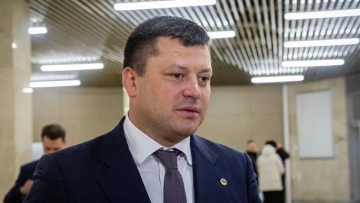 ����� ������������� ��� ������� �������� ��������� � ������������ ���������� ��� �� ��������, �������� ��������� "�������������"