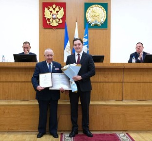 ������� 80-������ ������ �������� �������� ��������� ������������ ������ ������������� ������� � ��������� ������� ������ ������, ���������� � ������