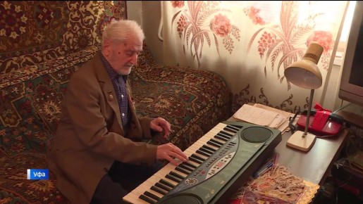 � ��� ����� 300 ������� ���������� �������� ������� ������������� ����� � ����� �������