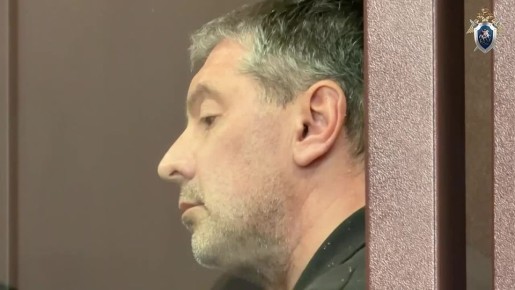 �� ����������� ����������� ������������� �� ������ ��������� �������� ����� ������ ��� ��������� ���������, ����������� � ���������� ����������� ����������, ������� ���� ���������� � ���� ������� ����������� �������� �� 11...