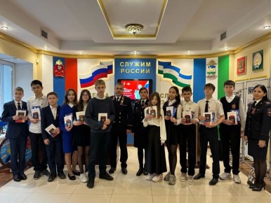 � ������������� ���������� ������������� �������� ������ ��������� ���������� � ���������� ������� ����������