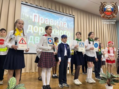 ���������� ���������������� ��� �������� ���������������� ������ � ������