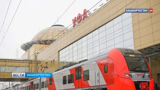 � ������������� ��������� ���������� ����������� �������