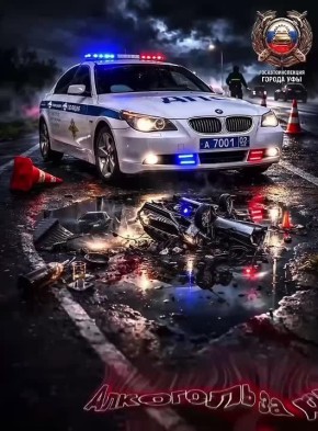 ���������������� ��� ����������: ���������� ������������ ��������� � ��������� ��������� �������� ����� �� ������ ��������� ���