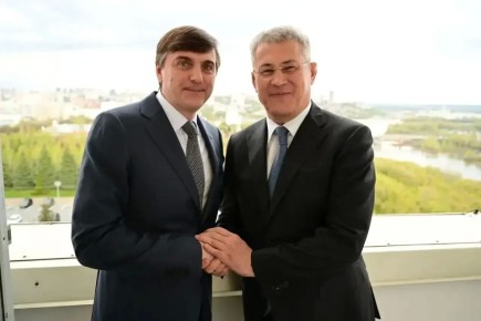 ����� �������: � ������������� �������� ������� ����������� ������ ������ �������