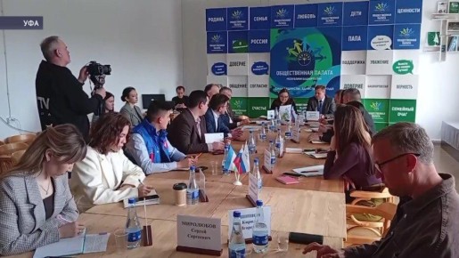 ������������� �������� �������� ������� ���������� ���������� ����� ��� �����