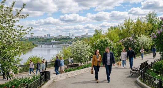 �� ������ ������������, 30 ������ � ��� �������� ������ � ������������