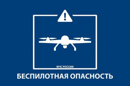 � ���������� ������������ �������� ����� ������������ ����������!