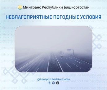 ��������������� �������� ������� 30 ������