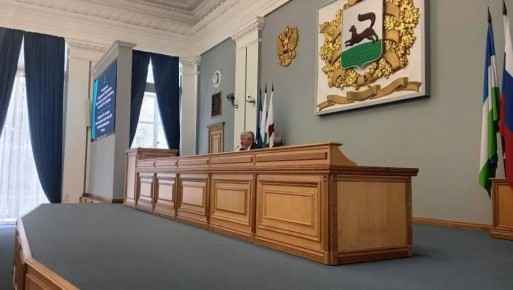 ��������� ������ ��� �������� � ������� ������