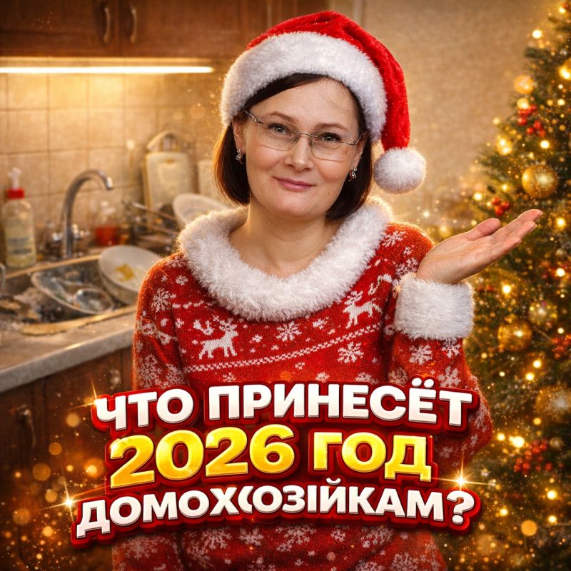 ������������� �������� � ����� ���������� � 2026 ����