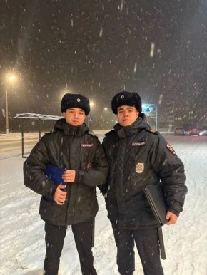 ����, �������� � ������� � ��������