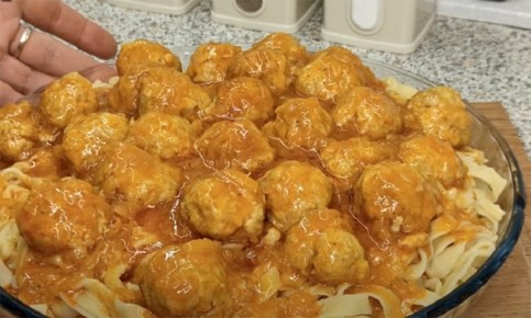 ������������ ���� �������� ����� � ������������� � ����� ����