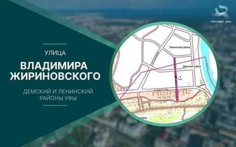 � ��� ��������� ����� ��������� ������������ � ����� ������ ������