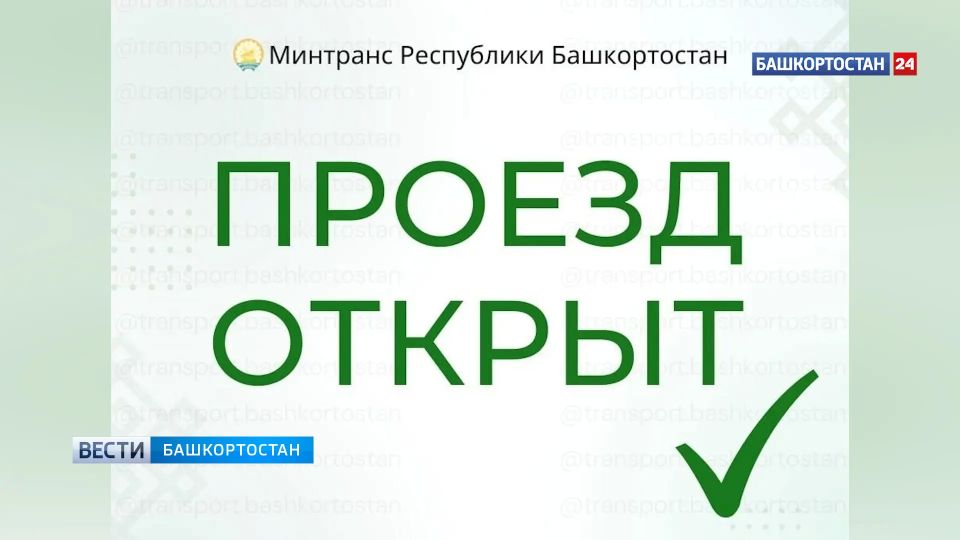 � ��� ������� �������� �� ����� ����� ���� ����