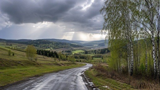 � �������� ��������� ����� � ������ ���������