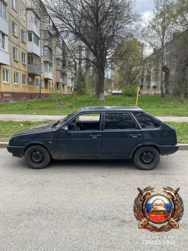 �� ����, �� ����� ������� ������ �� ����������� ������������ ��������� �������� ������������ ���������������� ��� �� ��. ������� ������������ ���������� ���������� ��� 2109