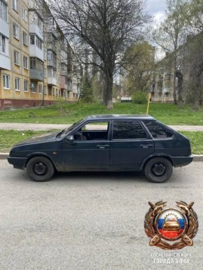 �� ����, �� ����� ������� ������ �� ����������� ������������ ��������� �������� ������������ ���������������� ��� �� ��. ������� ������������ ���������� ���������� ��� 2109