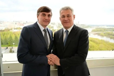 ����� ������� �������, ��� � ������������� �������� ������� ����������� ������ ������ �������