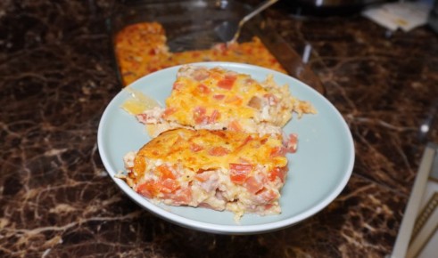 ������� �������� ����� � ��������: ��� ����� ���������� ������