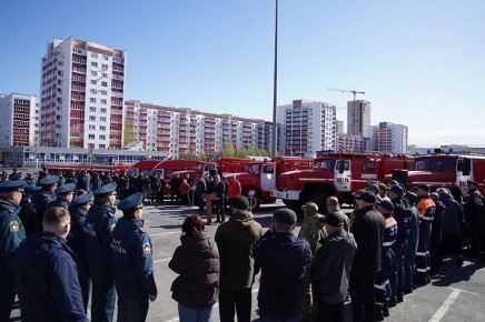 � ��� �������� ������� ����� �������