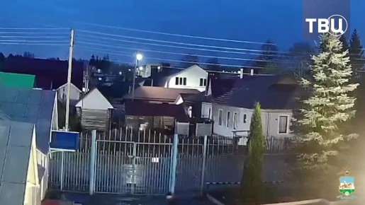 ������� ����������� ������ � ���