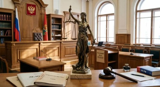 ������ �������� ����������� ������������