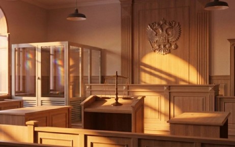 ���������� ĸ�� ����� ��� ��� �� �������� ����