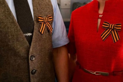 ���������� ������ ��� ��������� ������� ������������� �����