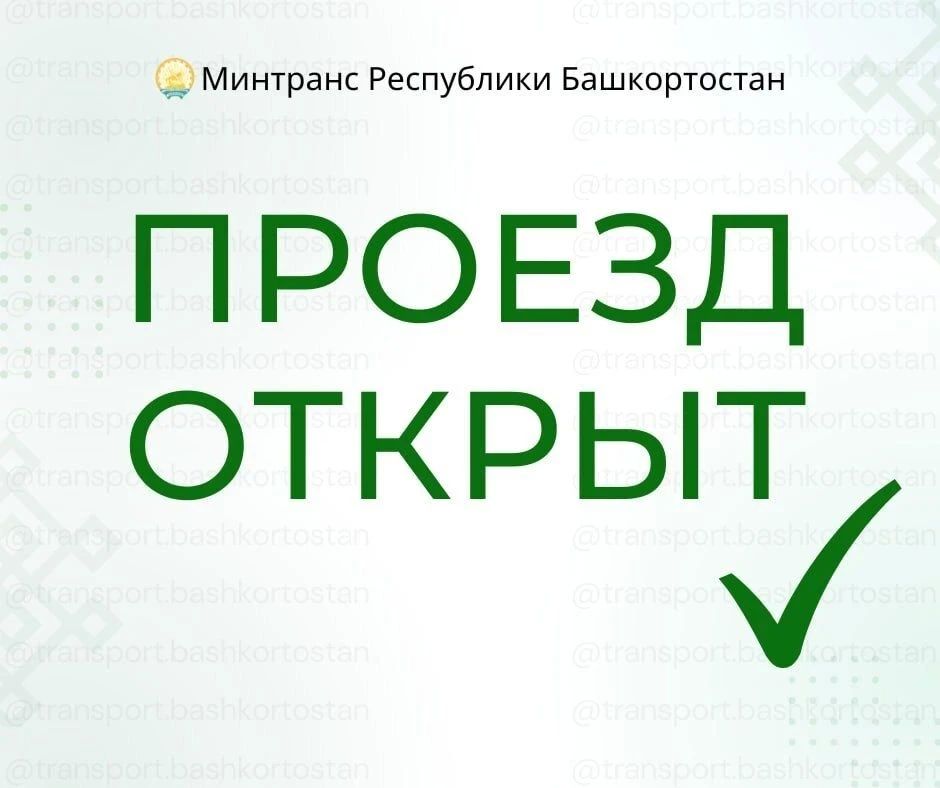 �������� �� ����� ����� �. ���� �� �������� � �. ���������� ������� ��� ���� ����� ����������