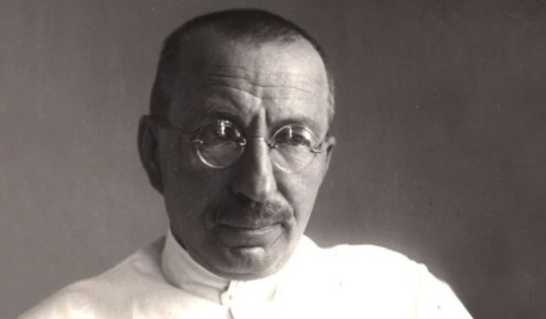 ����� ����������� ��������� � ����� �������� ����