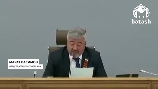 ����� ���������� ���� �������� ������ �� ������ ���� ���� � ��������� ������ �������� ������, ������ ������������ ��������� ����� �������