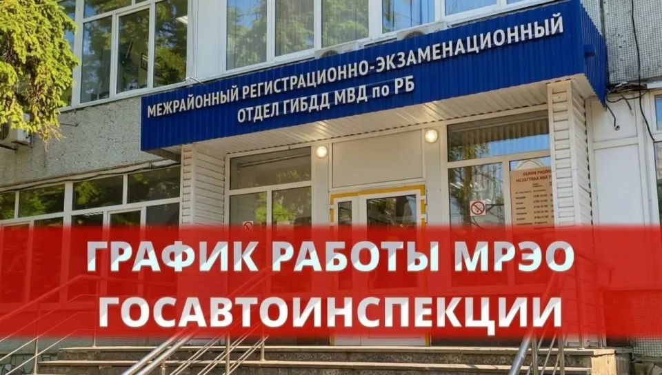 ������ ������ ��������������� ������������� ���������������� ������������� � ����������� ���