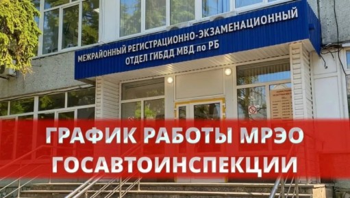 ������ ������ ��������������� ������������� ���������������� ������������� � ����������� ���