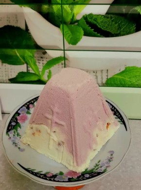 ����������� �����: ������� ��������� ������ � ������� � �������