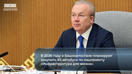 � 2026 ���� � ������������� ��������� �������� 83 �������� �� ���������� ��������������� ��� �����